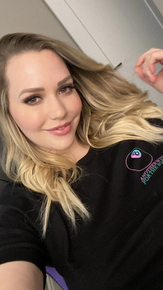 <strong>Javiera Silva - Compradora de Instagram</strong>